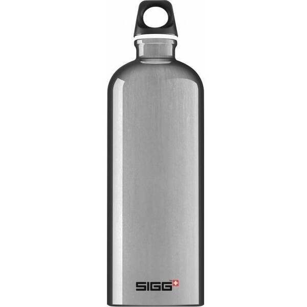 Láhev na pití Sigg Alu 8326.90 
