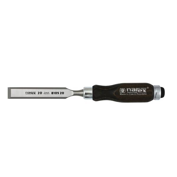 Dláto Narex WOOD LINE PROFI 32 mm 
