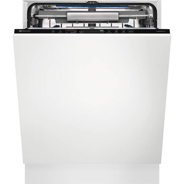 Myčka nádobí Electrolux KECA7300L 
