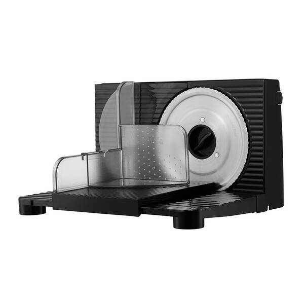 Kráječ Zelmer ZFS0916B 
