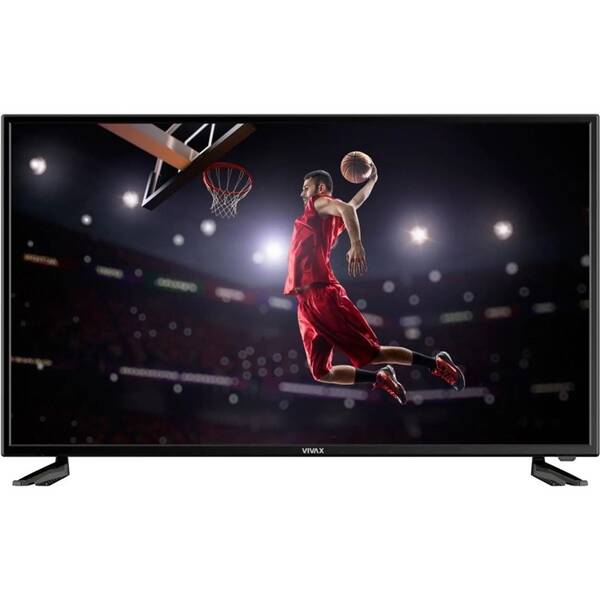 Televize VIVAX 40LE79T2S2SM 
