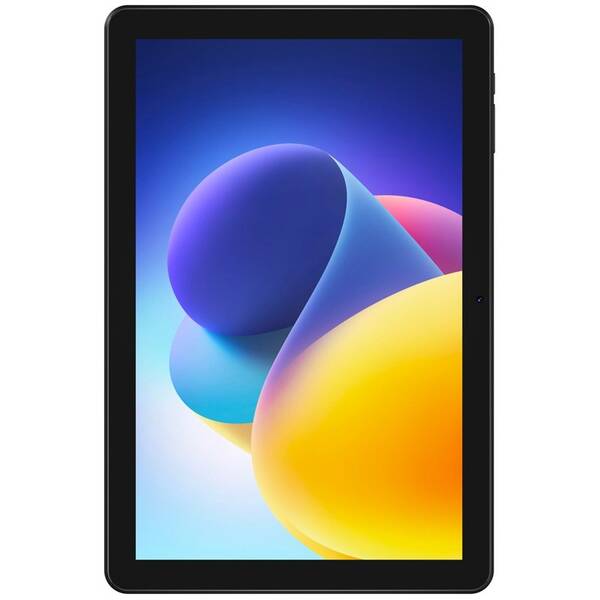 Dotykový tablet Doogee T10W LTE 4 GB / 128 GB černá barva
