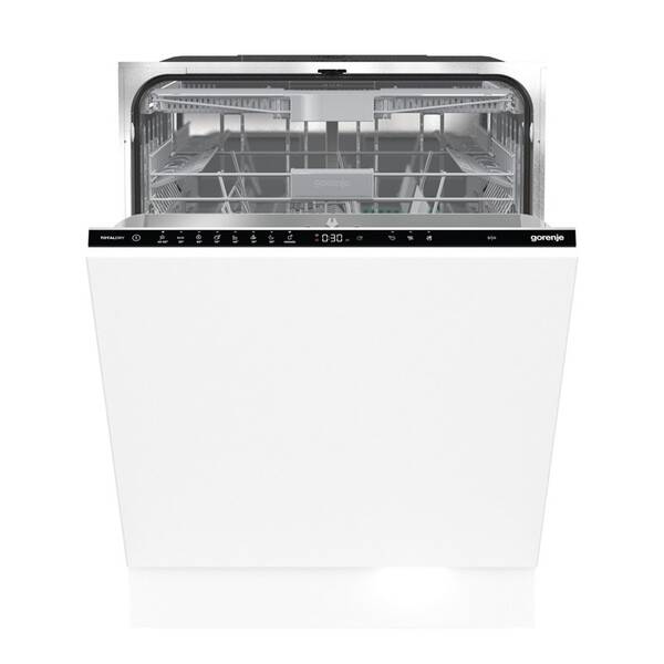 Myčka nádobí Gorenje GV673B60 
