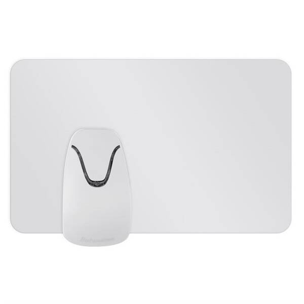 Monitor dechu Babysense 1 Pro bílá barva
