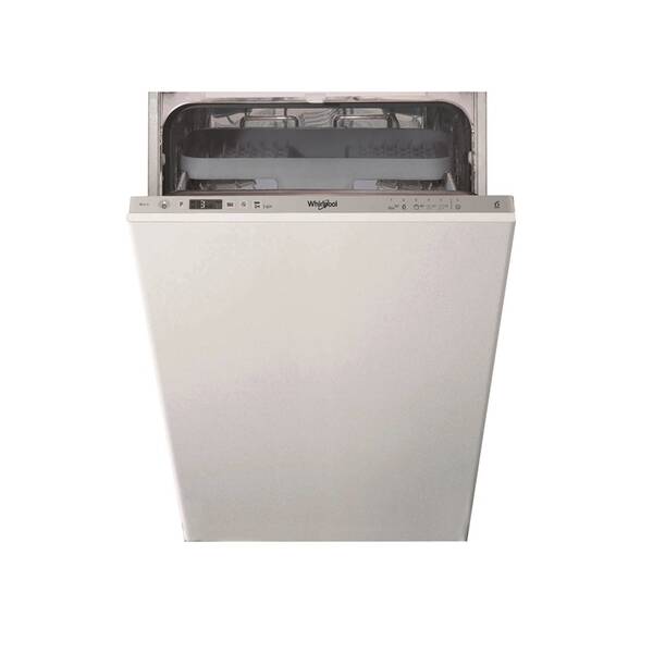Myčka nádobí Whirlpool WSIC 3M27 C 
