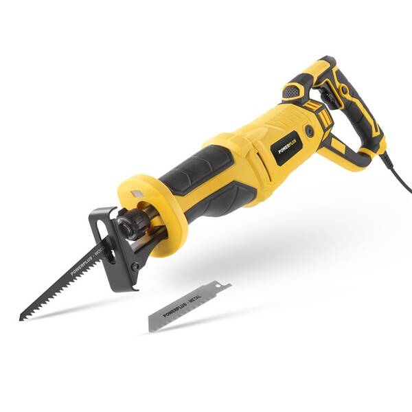 Pila ocaska POWERPLUS POWX03971 920 W 

