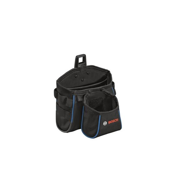 Opaskové pouzdro Bosch Professional GWT 2 
