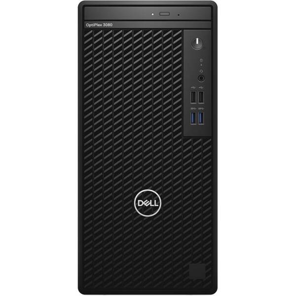 Stolní počítač Dell OptiPlex 3080 MT 
