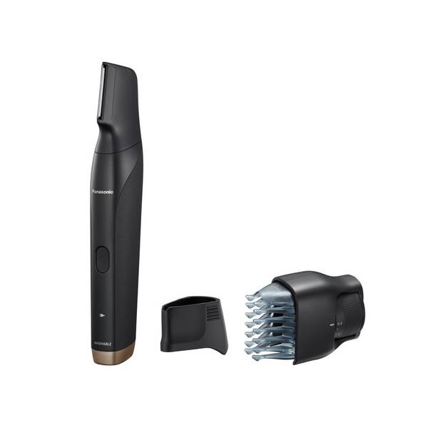 Zastřihovač vousů Panasonic ER-GD61-K503 
