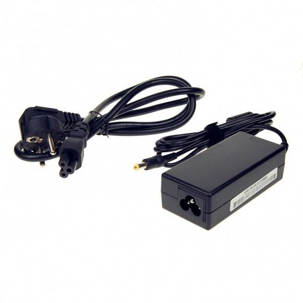 Napájecí adaptér Avacom pto Acer 19V 4,7A 90W konektor 5,5mm x 1,7mm 
