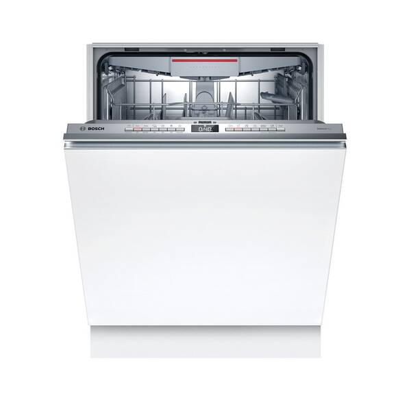 Myčka nádobí Bosch SMV4EVX10E EfficientDry 
