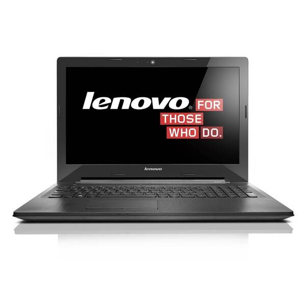Notebook Lenovo G50-30 
