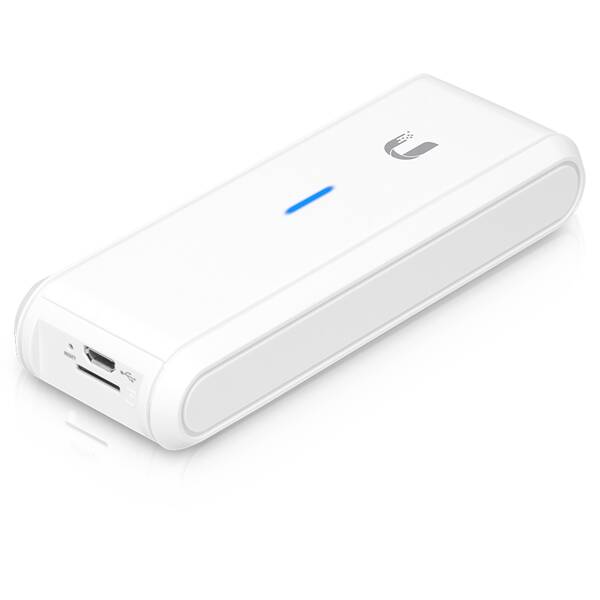 Síťová karta Ubiquiti UniFi Controler Hybrid Cloud Key 
