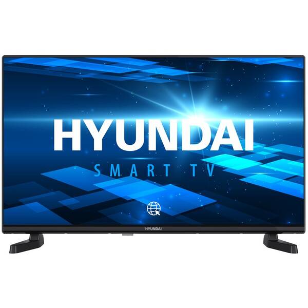 Televize Hyundai FLM 40TS349 SMART 
