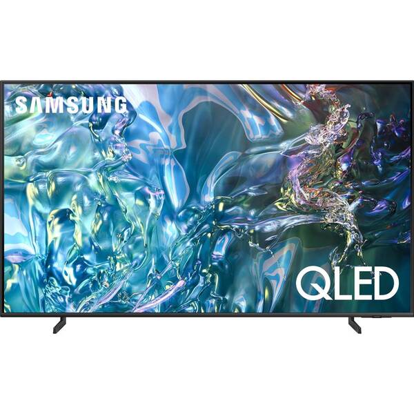 Televize Samsung QE65Q60D 
