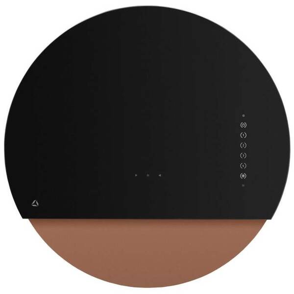 Odsavač par Ostatní CDP6001CR 
