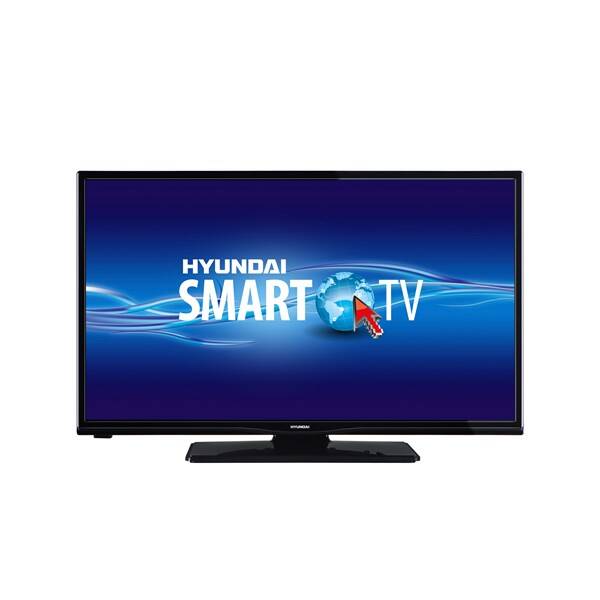 Televize Hyundai HLR 32T350 SMART 

