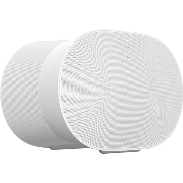 Reproduktor SONOS ERA 300 bílá barva
