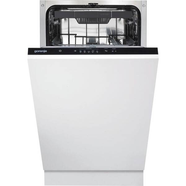 Myčka nádobí Gorenje GV520E10 
