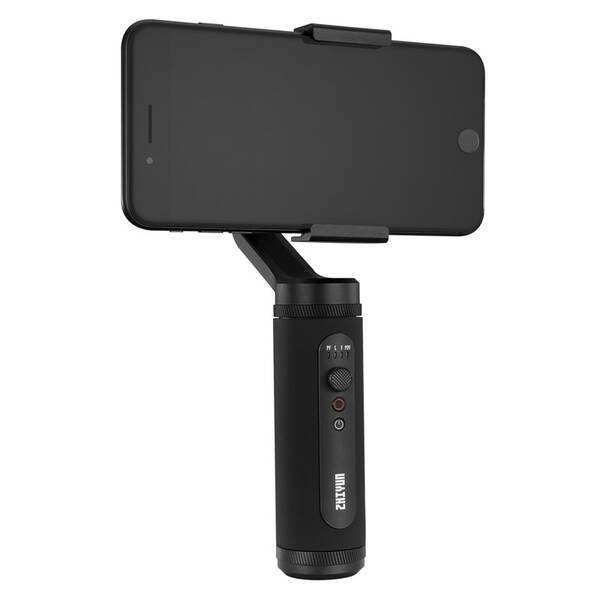 Stabilizátor Zhiyun Smooth Q2 
