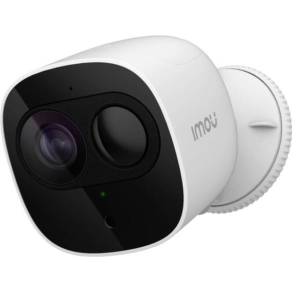 IP kamera Imou Cell PRO bílá barva

