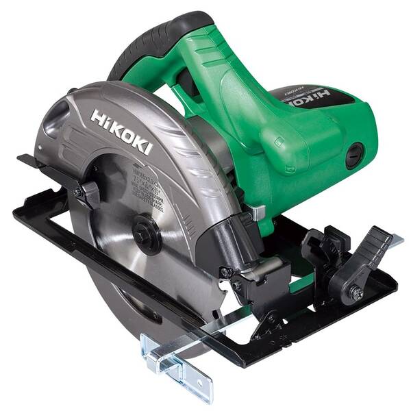 Pila kotoučová HIKOKI ( HITACHI ) C7STWAZ 
