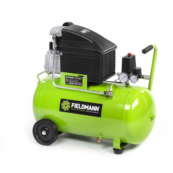 Kompresor Fieldmann FDAK 201552-E 
