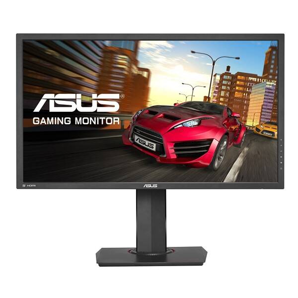 Monitor Asus MG28UQ GAMING 
