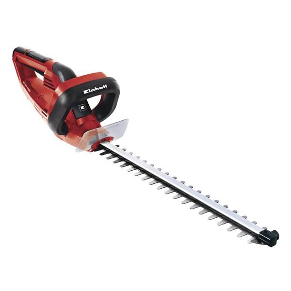 Nůžky na živý plot Einhell GC-EH 4550  Classic 3403370 
