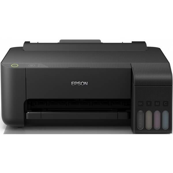 Tiskárna inkoustová Epson EcoTank L1110 
