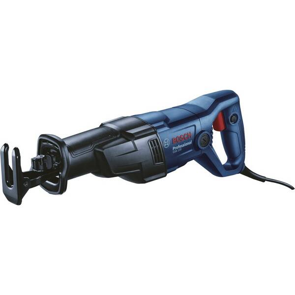 Pila ocaska Bosch Professional Bosch GSA 120 
