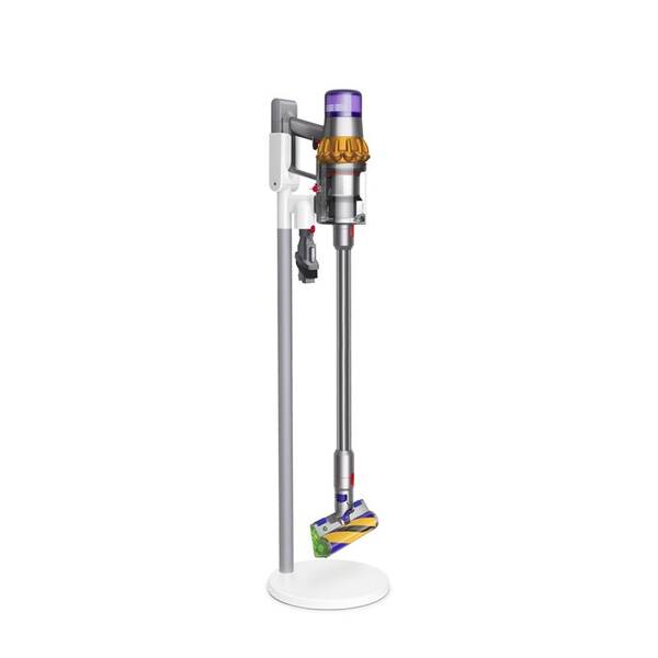  Dyson V15 Detect Absolute Extra 
