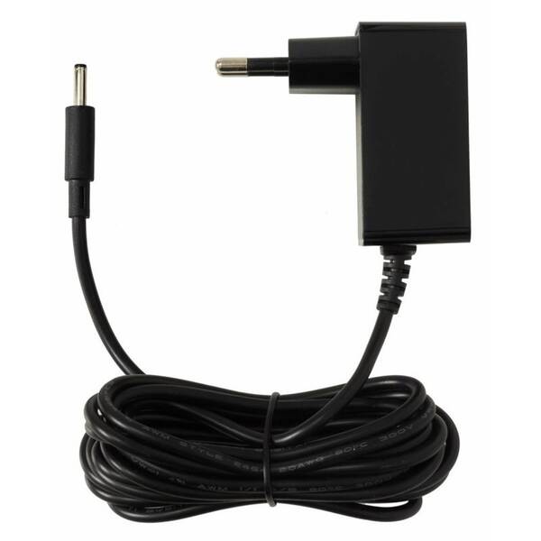 Adaptér Evolveo StrongVision 12V 2A 
