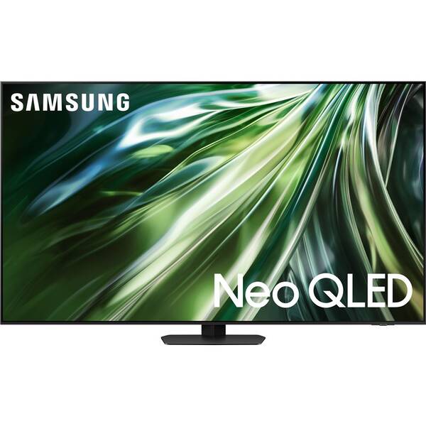 Televize Samsung QE43QN90D 
