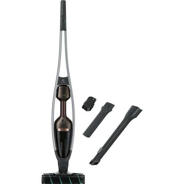 Tyčový vysavač Electrolux PQ91-P50MB 
