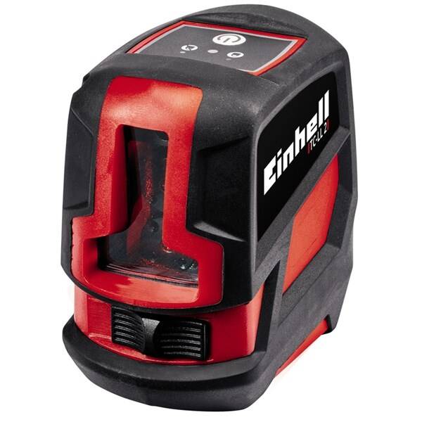 Křížový laser Einhell TC-LL 2  2270105 
