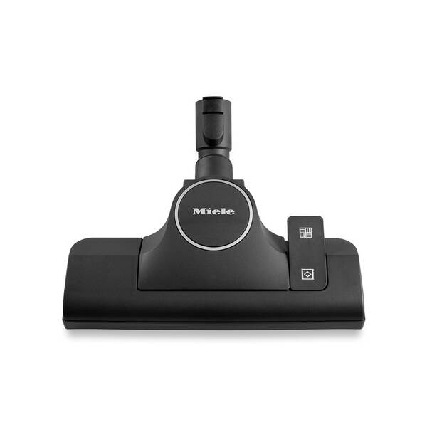 Hubice Miele SBD 365-3 
