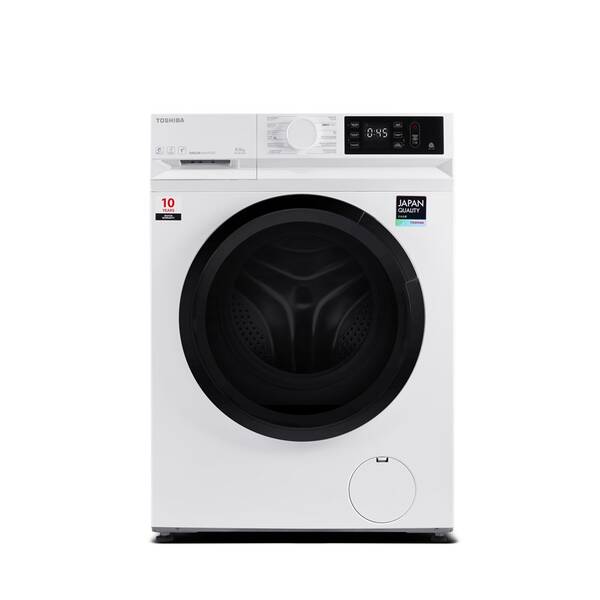 Pračka Toshiba TW-BL70A2CZ(WK) bílá barva
