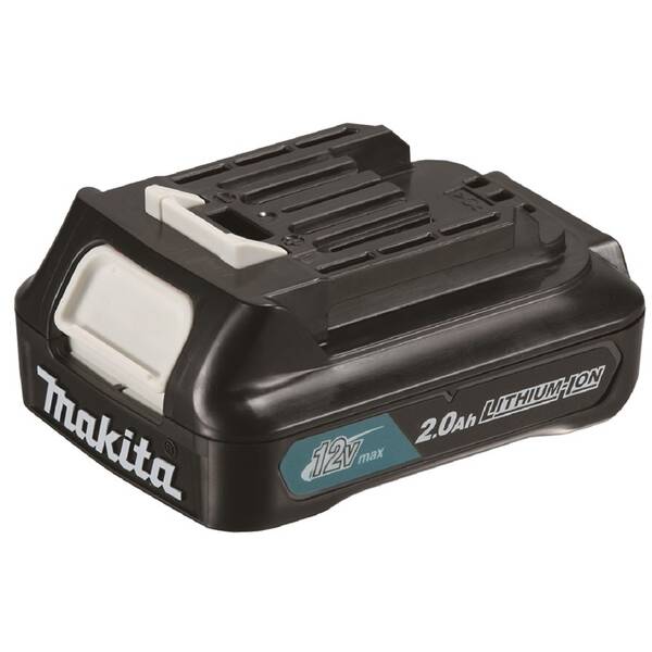 Akumulátor Makita 197396-9 
