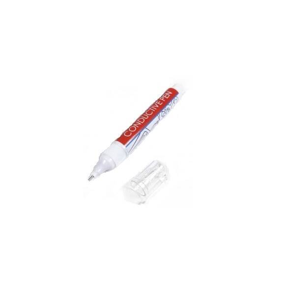 El. stavebnice Boffin GB8505 
