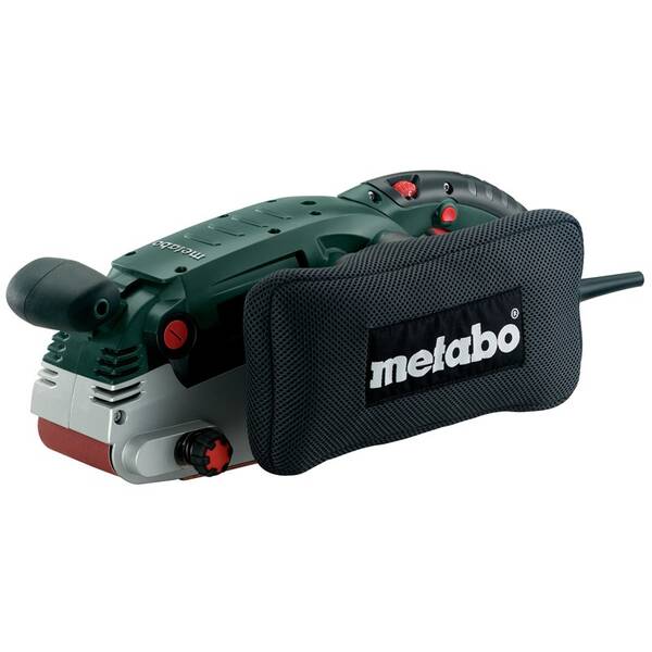 Pásová bruska Metabo BAE 75  600375000 
