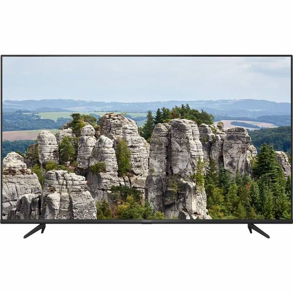 Televize Thomson 43UG6400 
