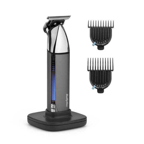 Zastřihovač vousů BaByliss T996E 
