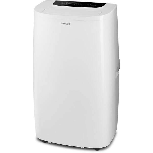 Mobilní klimatizace Sencor SAC MT1603C 
