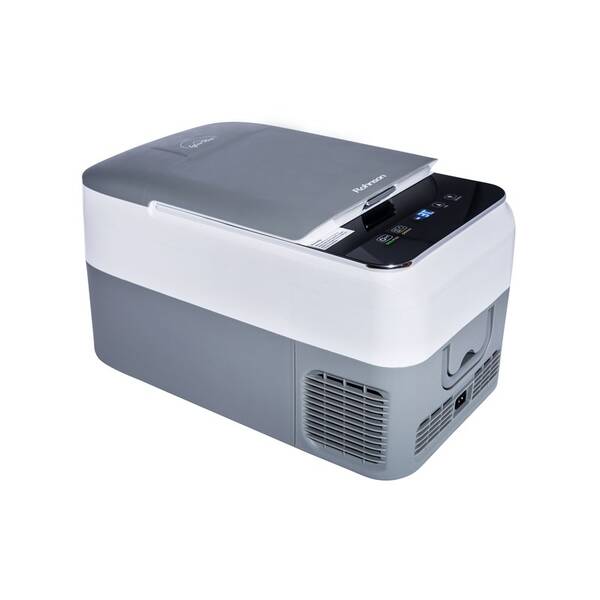 Autochladnička Rohnson R-4026 Igloo Box 
