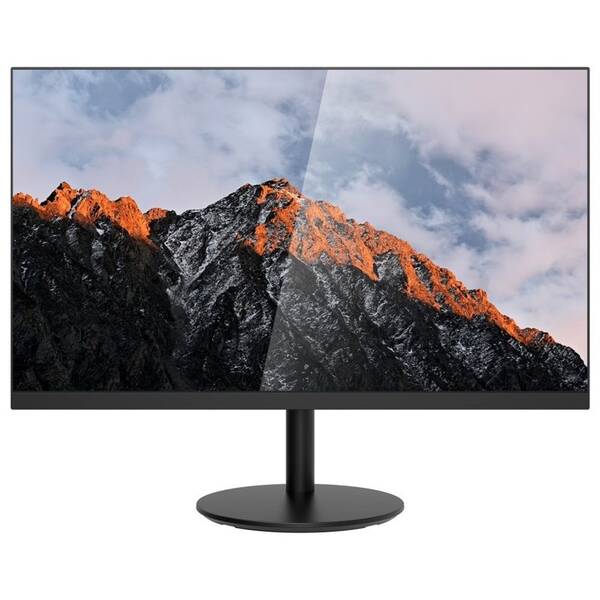 Monitor Dahua LM27-A200 černá barva
