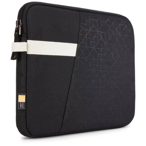Pouzdro na notebook Case Logic Ibira IBRS211K pro 11" černá barva
