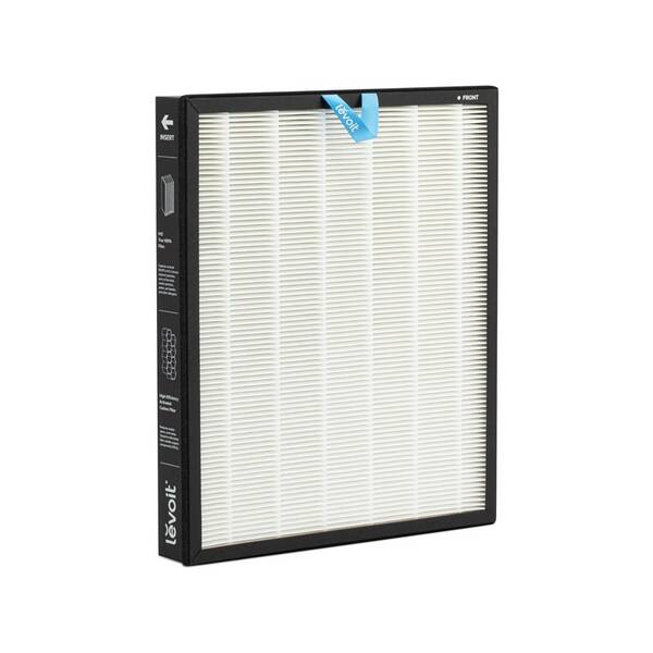 Filtr Levoit EverestAir LRF-E551-WEUR 
