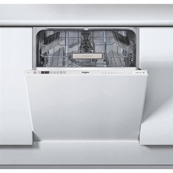 Myčka nádobí Whirlpool WIO 3T321 P 
