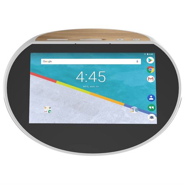 Dotykový tablet Archos Hello 5 
